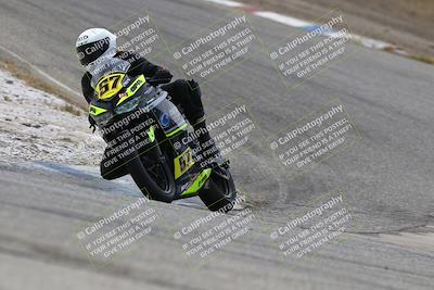 media/May-04-2025-CRA (Sun) [[aa98c8d4fa]]/Races/Race 2/